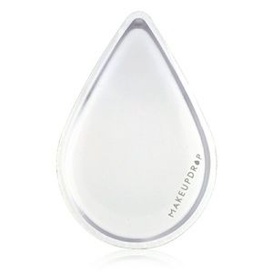 5 for $25 Makeupdrop Silicone Makeup Applicator